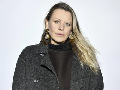 Maria Sadowska spojrzała na ceny szkolnej wyprawki. To jest szalone