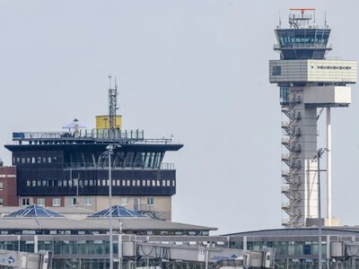 Media: Zidentyfikowano podejrzanych o próbę ataku w Lipsku. W tle Rosja