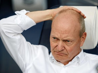 Poważne problemy Lecha. Gwiazda zespołu wypada z gry
