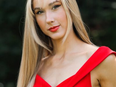 Ida Nowakowska zdobyła się na osobiste wyznanie. Chodzi o jej mamę