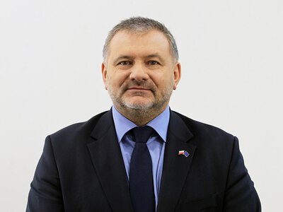 Kolejne zatrzymania ws. Zondacrypto. Minister Waldemar Żurek komentuje