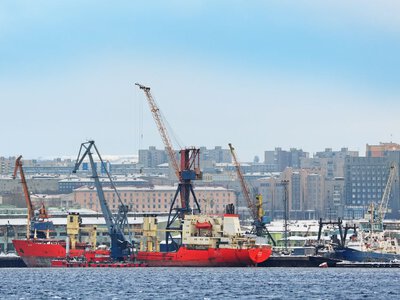 „Coś porusza się pod wodą”. Co szykuje Rosja u bram NATO?