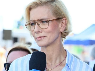 Anita Werner nadała komunikat do fanów. Oficjalnie ogłosiła. Już koniec