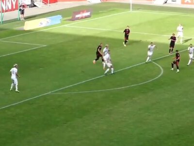 Absolutne szaleństwo w Pucharze Polski! Siedem bramek i gol w 90. minucie