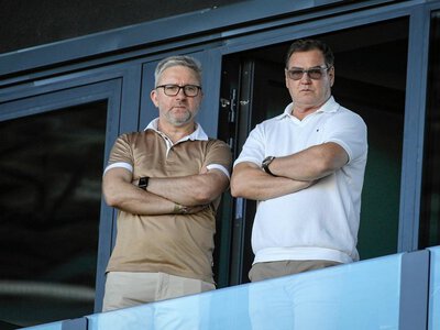 Brzęczek ostrzega polskich piłkarzy. Po latach mówią, że byli frajerami