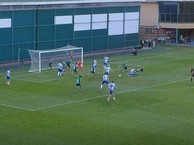 Niesamowity mecz w PP! W 90. minucie przegrywali 0:2. Odrobili straty w 100 sekund