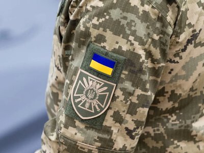 Tajemnicza strzelanina w Kijowie. Wymiana ognia pomiędzy służbami