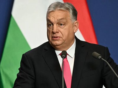 Orban rozdysponował w tajemnicy pół biliona forintów. Tuż przed wyborami