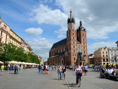 Polskie miasto liderem zwolnień? Poszła kolejna fala. Gigant redukuje
