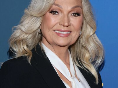 Walewska nie czekała do premiery. Tak oceniła nową edycję TTBZ