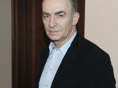 Co za zwrot ws. Seweryna Krajewskiego. Do sieci trafił właśnie nowy album
