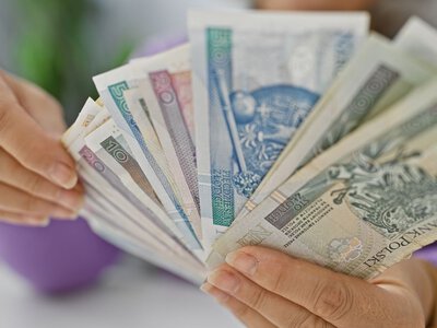 Nowa metoda kradzieży z konta. Kobieta straciła 200 tys. zł