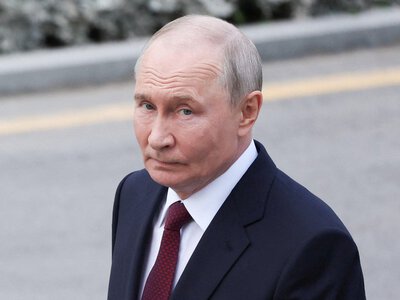 Podpalenie zakładu w Polsce to dla Rosji mały koszt. A efekty mogą być znaczące