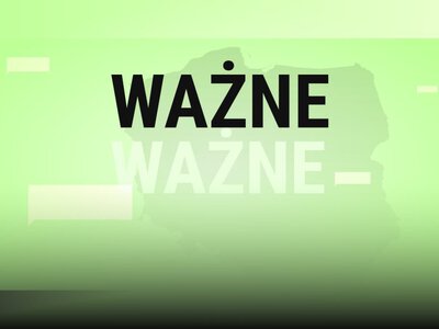 MSZ wezwało ambasadora Rosji. Strona polska przekaże zdecydowany sprzeciw