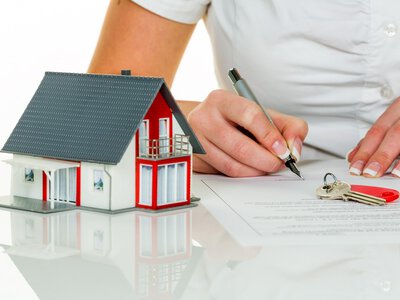 Kredyt na budowę domu – jak przygotować się do finansowania inwestycji?