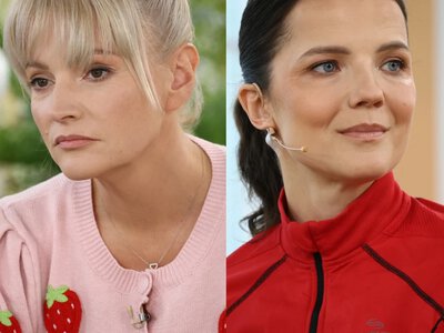 Nagły zwrot ws. Szelągowskiej i Jabłczyńskiej. Jest mi wstyd