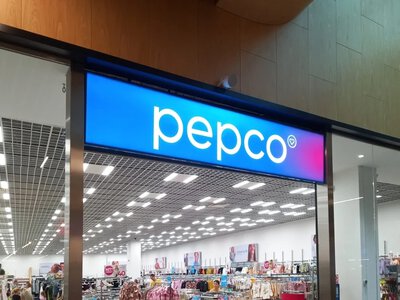 Natychmiastowe wycofanie ze sklepów Pepco. Wydano alert