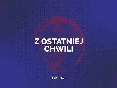 Prokuratura chce przesłuchać Nawrockiego. „Bez uników i immunitetów”