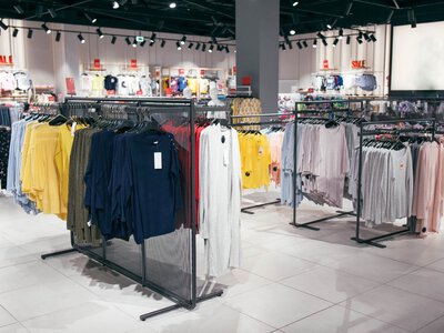 Duńska marka wchodzi do Polski. Oto lokalizacja pierwszego sklepu