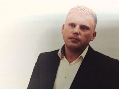 Sprawa zaginięcia Sylwestra Suszka. Radio ZET: Prokuratura ma ważny dowód