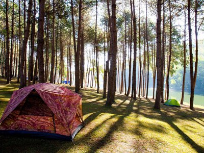 Tajemnicza śmierć 33-latka na plaży w Gdyni. Policja i prokuratura wyjaśniają sprawę