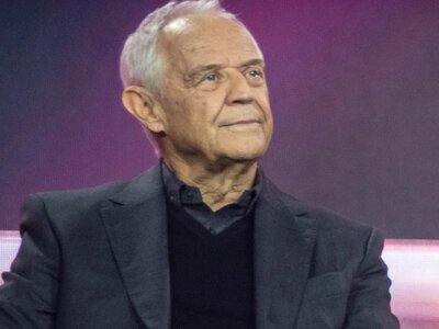 8 lat temu Kondrat został ojcem, a teraz takie wieści. Padły wymowne słowa