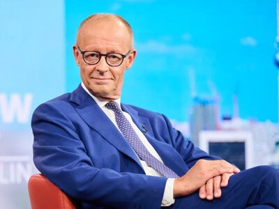Niemcy wściekli po sabotażu. Berlin chce przekazać Ukrainie współrzędne