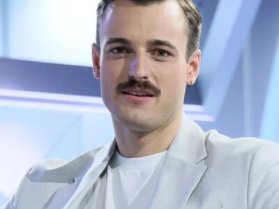 Oficjalny komunikat TVP ws. Koła fortuny. Widzowie mogli się spodziewać