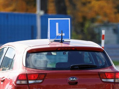 Duże zmiany w egzaminach na prawo jazdy. Jeden etap może zniknąć z WORD-ów