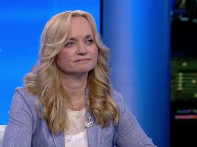 „Jesteśmy w stanie pilnować godzin pracy w szpitalach”