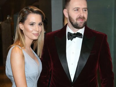 Agnieszka Hyży wprost o kryzysach w małżeństwie. Zawsze działo się to samo