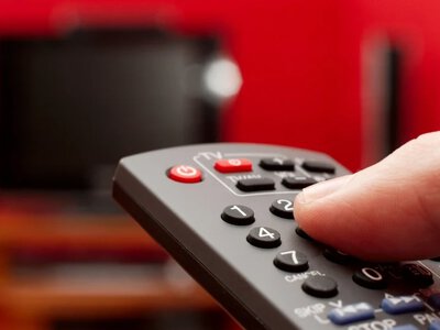 Chcieli zlikwidować abonament RTV. Zamiast tego szykują się podwyżki