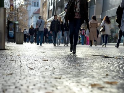 Polska ma skrywany problem. Kryzys nadejdzie już w najbliższej dekadzie
