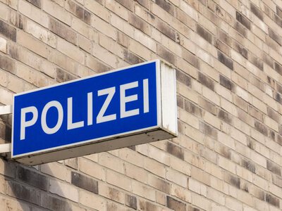 Niemcy pod lupą po serii incydentów. Podejrzane urządzenie przy stacji energetycznej