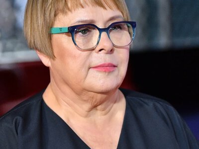 Ciąg dalszy afery ws. Nigdy w życiu!. Łepkowska punktuje zachowanie stron