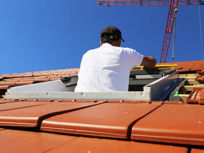 Bezrobocie rośnie, a firmom brakuje ludzi. Rekruterzy wskazują problem