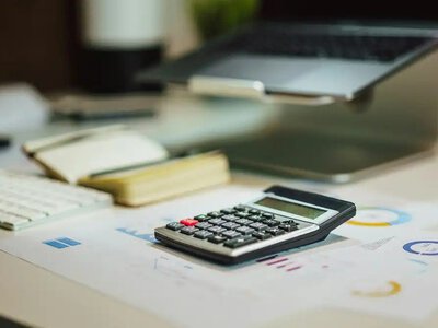 Lawina donosów do skarbówki. W pół roku Polacy złożyli ponad 45 tys. zgłoszeń