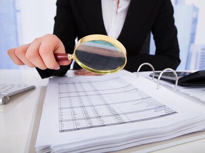 Wściekli Polacy donoszą na sąsiadów. Rekord zgłoszeń do skarbówki