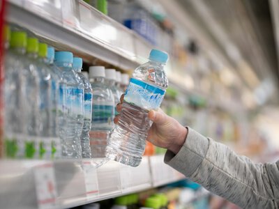 Idą do prokuratury. Na celowniku dwie duże sieci handlowe