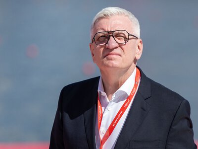 Kuria eksmitowała mieszkańców. Prezydent Poznania po stronie Kościoła