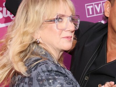 Marzena Rogalska posądzana o romans. I to z kim. Co ja poradzę