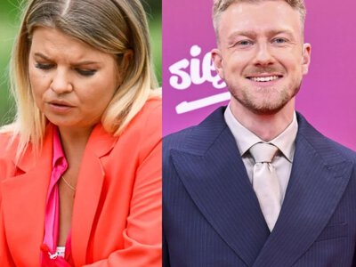 Zaskakujące wieści ws. Rolnik szuka żony. Jest nowy prowadzący