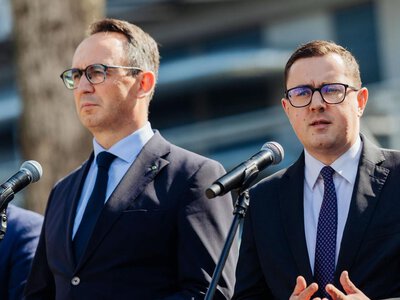 Polska jednym z pierwszych państw w Europie. To może zmienić sposób działania elektrowni