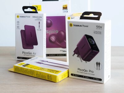 Najważniejszy kolor w tym roku. Ten producent wyprzedził Apple’a