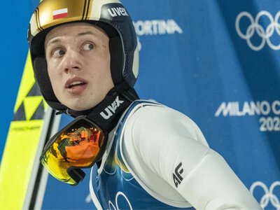 Polacy wściekli po decyzji FIS. Skoki czeka rewolucyjna zmiana