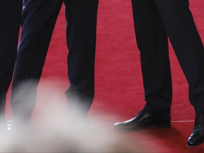 Koniec anonimowych reklam politycznych? Sejm przyjął nowe przepisy