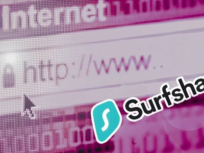 Kliknąłeś link od oszusta? Masz kilka minut, żeby ograniczyć szkody