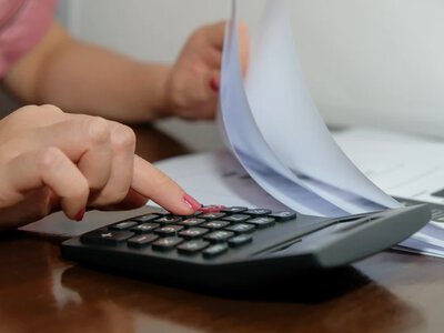 Ceny korepetycji w dół. Matematyka tańsza niż przed rokiem