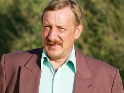 Obsada wróciła na plan Rancza, ale nie cała. Co na to Maciejewski?