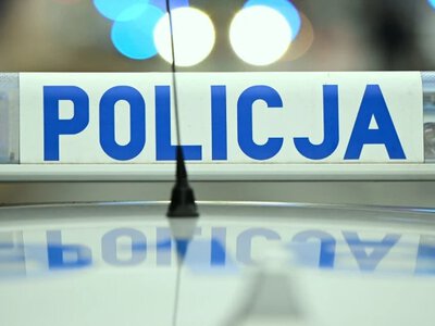 Bogusław Bagsik znów ma problemy. Od afery Art-B po czerwoną notę Interpolu